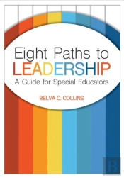 Eight Paths To Leadership