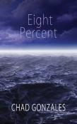 Eight Percent