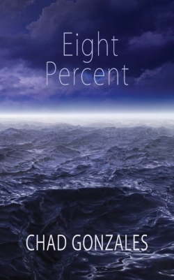 Bertrand.pt - Eight Percent