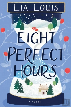Bertrand.pt - Eight Perfect Hours