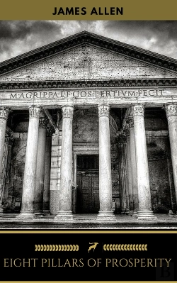 Bertrand.pt - Eight Pillars Of Prosperity