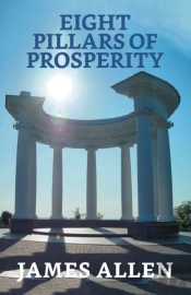 Eight Pillars Of Prosperity