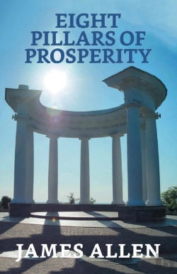 Bertrand.pt - Eight Pillars Of Prosperity