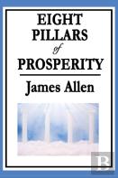 Eight Pillars Of Prosperity