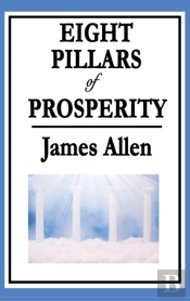 Eight Pillars Of Prosperity