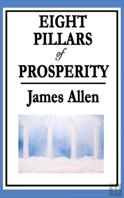 Bertrand.pt - Eight Pillars Of Prosperity