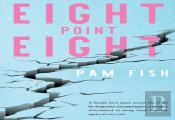 Eight Point Eight