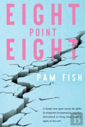 Eight Point Eight