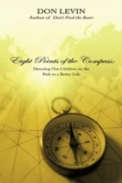 Eight Points Of The Compass: Directing O