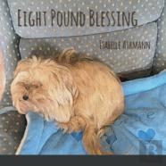Eight Pound Blessing
