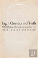 Eight Questions Of Faith