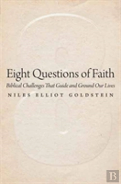 Bertrand.pt - Eight Questions Of Faith