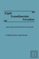 Eight Scandinavian Novelists