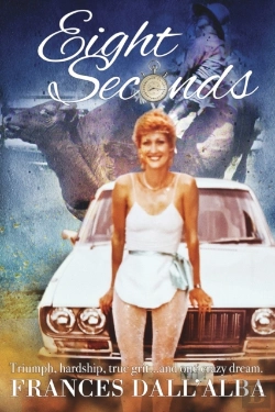 Bertrand.pt - Eight Seconds