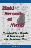 Eight Seconds Of Menb