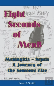 Eight Seconds Of Menb