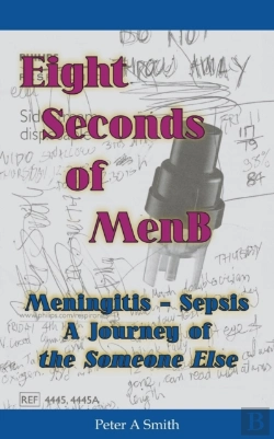 Bertrand.pt - Eight Seconds Of Menb