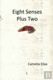 Eight Senses Plus Two