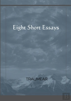 Bertrand.pt - Eight Short Essays