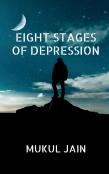 Eight Stages Of Depression