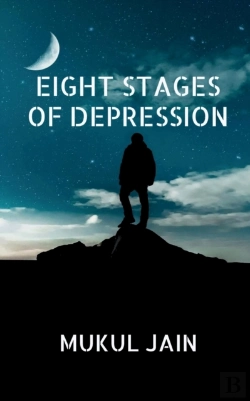 Bertrand.pt - Eight Stages Of Depression