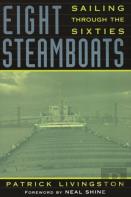 Eight Steamboats