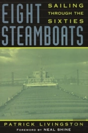 Eight Steamboats
