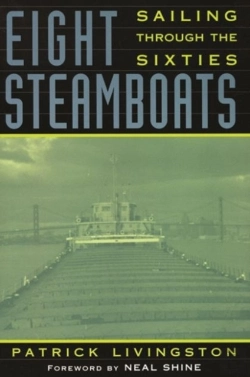 Bertrand.pt - Eight Steamboats