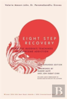 Eight Step Recovery