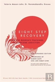 Eight Step Recovery