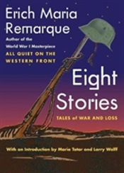 Eight Stories