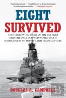 Eight Survived