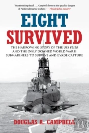 Eight Survived