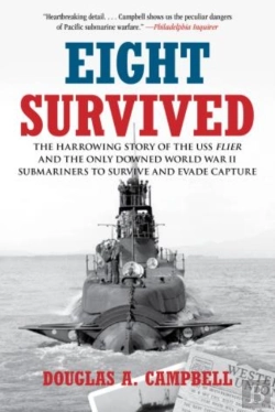 Bertrand.pt - Eight Survived