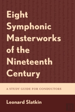 Bertrand.pt - Eight Symphonic Masterworks Of The Nineteenth Century