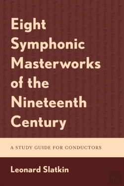 Bertrand.pt - Eight Symphonic Masterworks Of The Nineteenth Century