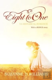 Eight To One