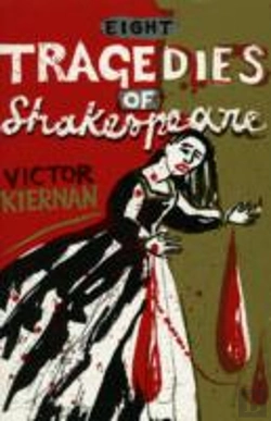 Bertrand.pt - Eight Tragedies Of Shakespeare