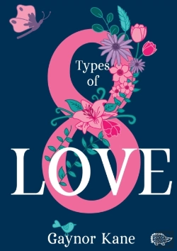 Bertrand.pt - Eight Types Of Love