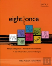 Eight Ways At Once