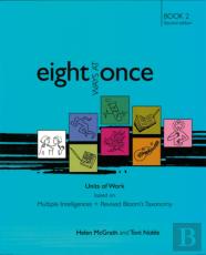 Eight Ways At Once