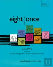 Eight Ways At Once