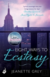 Eight Ways To Ecstasy: Art Of Passion 2