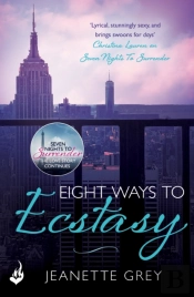Eight Ways To Ecstasy: Art Of Passion 2