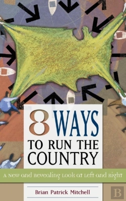 Bertrand.pt - Eight Ways To Run The Country