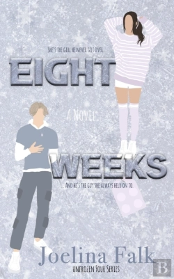Bertrand.pt - Eight Weeks