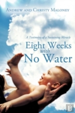 Bertrand.pt - Eight Weeks With No Water