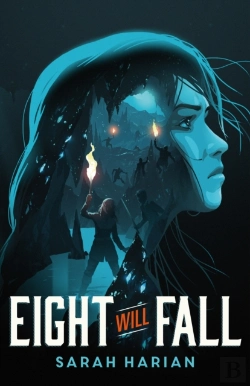 Bertrand.pt - Eight Will Fall