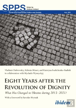 Bertrand.pt - Eight Years After The Revolution Of Dignity