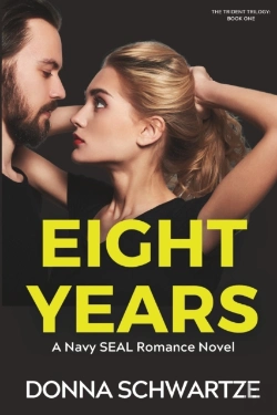 Bertrand.pt - Eight Years
